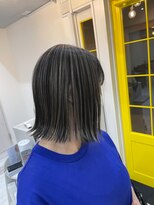 キーロ センター南(kiiro)&nbsp;ハイライト    26