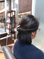 シャンプーボーイ 佐賀(SHAMPOO BOY)&nbsp;結婚式