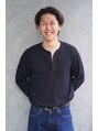 エーアイ 駒込店(Ai) 渡邊 輝