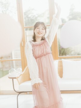 マルシェ(marche) Floren Season Collection