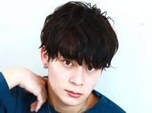 コーリング(calling)