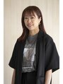 プレイヴ 錦糸町店(PREVE) 増田 恵美子
