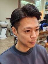 エフロード(f road)