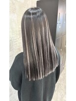 スキル 水戸(SKILL)&nbsp;シールエクステ