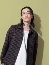 オリジン サロン(THE ORIGIN'S SALON)&nbsp;太郎 