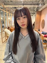 セーヌ ロク(ceine loq)&nbsp;学芸大学【CEINEloq】