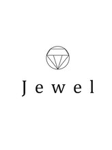 Jewel　髪質改善/ショート/ヘッドスパ