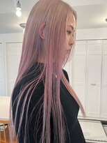 ノーカ 代官山(nohka) ホワイトカラー