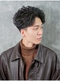 ツイストスパイラル