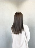 ロング
