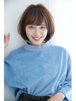 ジャドール(J'ADORE)&nbsp;清楚系ソフトウェーブ