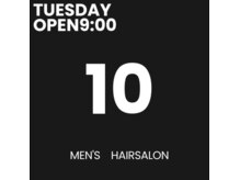 マーズオム 宝塚旭町店(mars HOM)