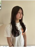 ザグザグレイヤー