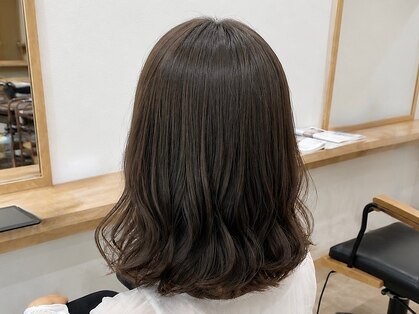 エンタリティリット(entality lit)の写真
