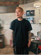 ブリコ(Brico) 丸川 泰司