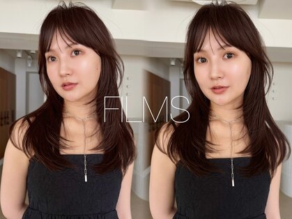 フィルムス 横浜(FILMS+)の写真