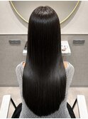 ストレート