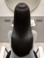 アマテラスエス 新宿(AMATELAS S)&nbsp;ストレート