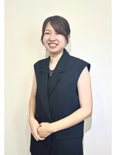 ノンダメージサロン 鹿児島宇宿店&nbsp;上国料 亜美