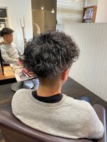 ウォームネスト(WARM NEST)&nbsp;ツイスパ