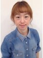 リコ ヘアデザイン(rico hair design) 大垣 