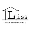 リス 恵比寿(Liss)のお店ロゴ