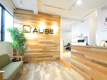 オーブ ヘアー アクネ 長岡京店(AUBE HAIR acne)