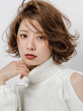 ニーニャ(NINa) NINaスタイル☆19060403