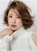 NINaスタイル☆19060403