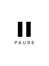 PAUSE 福島【ポーズ】