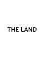 ザ ランド(THE LAND)/THELAND[酸熱トリートメント]