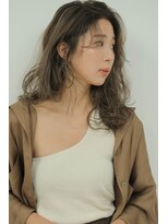 モードケイズ JR茨木improve店(MODE K's) 【MODEK's improve】