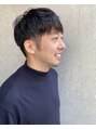 ドゥマン(Demain) daisuke