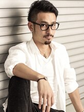 エイト 藤沢店(EIGHT fujisawa)