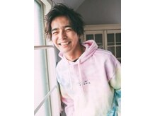 ソリューション 北浦和(SOLUTION)