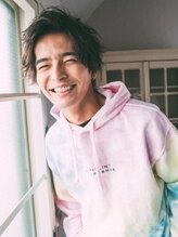ソリューション 北浦和(SOLUTION)