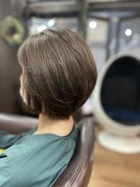 テラスオブベル(TERRAS of belle)&nbsp;國村スタイル157