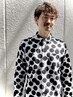 【松岡指名限定・新規不可】当日施術からホームケアまで。￥30000プロデュース