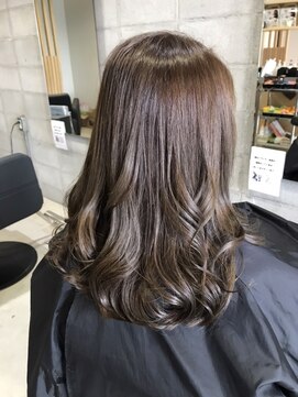 シエル 新長田店(CIEL) 大人綺麗スタイル