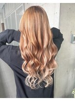 ガルボヘアー 名古屋栄店(garbo hair)&nbsp;#10代 #20代#名古屋栄 #おすすめ #プルエクステ #ランキング