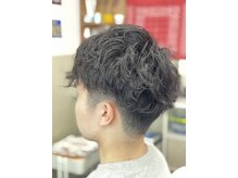 グリーンフィールベース(green feel BASE)