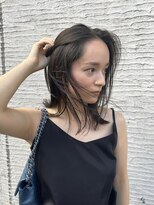 カーペディエム(Carpe Diem)&nbsp;オリーブミディアム　長堀橋×谷町六丁目