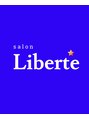 サロンリベルテ(salon Liberte) メンズ リベルテ