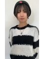 シェルハ(SHELHA) サリナ 