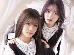 hairmake & photo STUDIO NORLUSS 【ヘアメイクアンドフォト スタジオノールス】