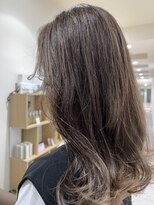 おしゃれハイライト