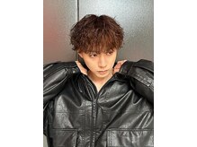 ジゼル 宗像(GiseL)