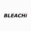 ブリーチ 安城店(BLEACHi)のお店ロゴ