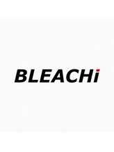 MEN'S HAIR BLEACHi 安城店【メンズ ヘア ブリーチ】