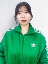 アイティーバイアルバム 下北沢店(IT by ALBUM)&nbsp;小形 茉衣